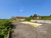 Vente Mas 9 pièces 300.39 m2 Mailly