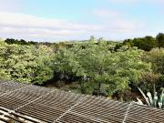 Vente Mas 9 pièces 330 m2 Montpellier