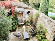 Vente Mas 9 pièces 330 m2 Montpellier