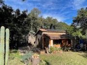 Vente Mazet 2 pièces 29 m2 Cabrieres