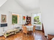 Vente Maison 2 pièces 37 m2 Sainte Maxime