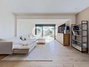 Vente Mazet 3 pièces 68 m2 Cogolin