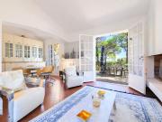 Vente Mazet 4 pièces 58 m2 Ramatuelle