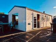 Vente Maison 5 pièces 55 m2 Saint georges de la riviere