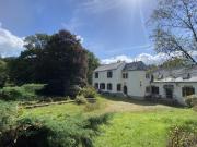 Vente Moulin 10 pièces 400 m2 Concarneau