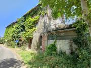 Vente Moulin 12 pièces 287 m2 Peyrecave