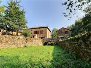 Vente Moulin 12 pièces 396 m2 Cluny