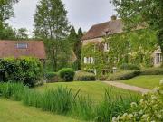 Vente Moulin 15 pièces