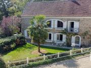 Vente Moulin 17 pièces 315 m2 Beautheil Vente Moulin 17 pièces 315 m2 Beautheil