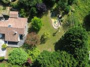 Vente Moulin 3 pièces 65 m2 Hendaye