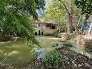 Vente Moulin 4 pièces 140 m2 Gimont