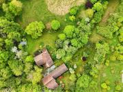 Vente Moulin 5 pièces 125 m2 Lembeye