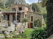 Vente Moulin 5 pièces 145.05 m2 Olmeto