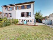 Vente Moulin 5 pièces 71.77 m2 Vitry sur Seine