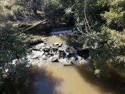 Vente Moulin 5 pièces 97 m2 Saint Léger sur Vouzance