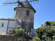 Vente Moulin 5 pièces L'Ile d'Yeu