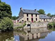Vente Moulin 7 pièces
