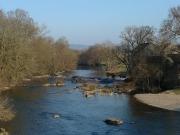 Vente Moulin 7 pièces 160 m2 Saint Nizier sur Arroux