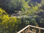 Vente Moulin 7 pièces 250 m2 Lesneven