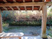 Vente Moulin 8 pièces 216 m2 Saclas