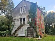 Vente Moulin 8 pièces 217 m2 Saint Paul lès Dax