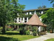 Vente Moulin 8 pièces 240 m2 Sempesserre