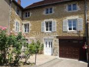 Vente Moulin 8 pièces 325 m2 Arbois