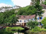 Vente Moulin 9 pièces 390 m2 Vers