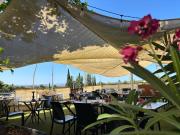 Vente Mur Restaurant