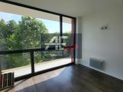 Vente murs cabinet médical Saint Nazaire Proche océan