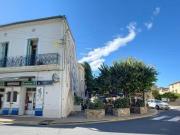 Vente Murs commerciaux 250 m²