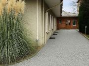 Vente Murs commerciaux 330 m² 330m² Monistrol sur Loire