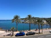 Vente Murs commerciaux 79 m2 Antibes