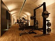 Vente murs d'hôtel 4* Bordeaux centre Proche tram,...