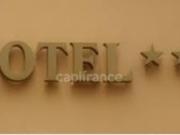 Opportunité d'acquisition Murs et Fonds Hotel 3...