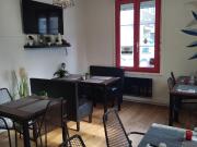 Vente murs pro à Pau