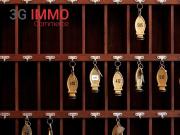 Vente murs pro Hôtel Restaurant à Le puy en velay