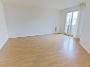 Vente Neuilly sur Marne – T2 avec Balcon et Parking