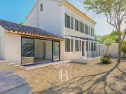 Vente Ollioules Propriété de charme Piscine 180m² Ollioules