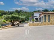 Vente ollioules/Sanary propriété de deux maisons 280m²...