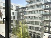 Vente ou location de plateaux de burreaux