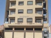 Vente ou location d'un local commercial à Settat,...