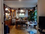 VENTE PARIS 6EME 75 1 400 000 €