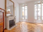 Vente Paris V Entre la Place Maubert et le Panthéon