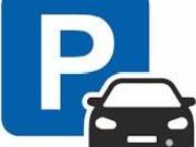 Vente Parking/garage/box 10 m²