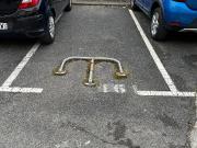 Vente Parking/garage/box 11 m²