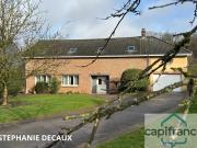 Vente Pavillon 11 pièces 241 m2 Fourmies