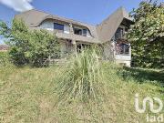 Vente Pavillon 11 pièces 250 m2 Joigny