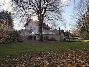 Vente Pavillon 12 pièces 375 m2 Montreux Château