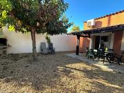 Vente Pavillon 2 pièces 37.04 m2 Le cap d'agde